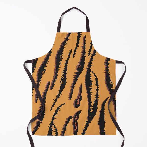 Item preview, Tiger hood designed and sold by arkhipoff.