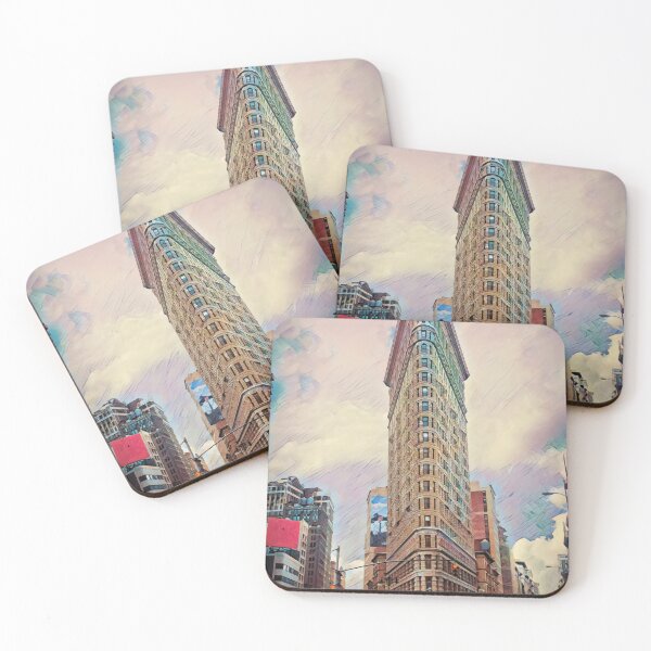 Item preview, Rush Hour designed and sold by John Rivera.