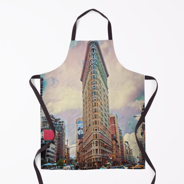 Item preview, Rush Hour designed and sold by John Rivera.