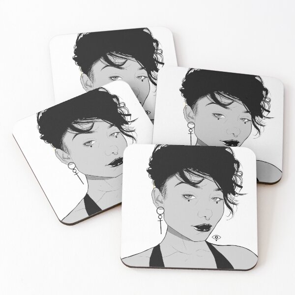 Item preview, I see you designed and sold by InkAndSweat.