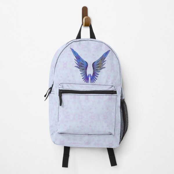 Item preview, Angel Wings I designed and sold by Diego-t.