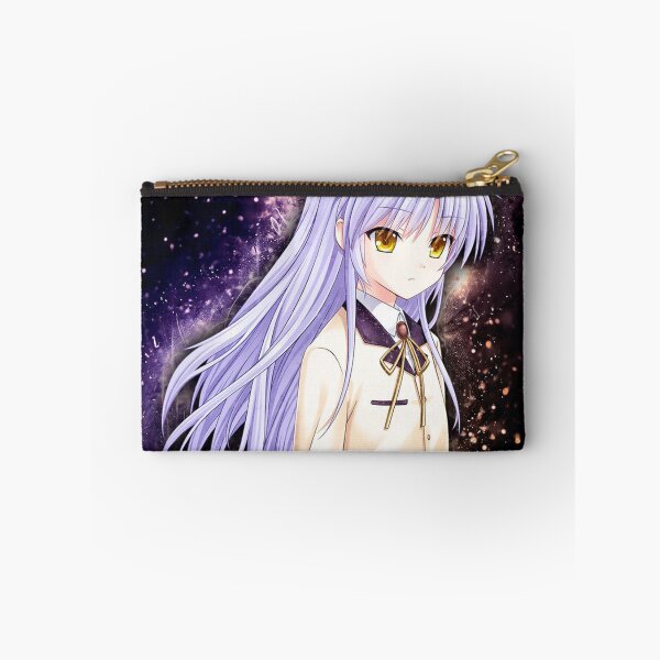 Item preview, Angel Beats! Characters 3 designed and sold by angelbeatsjdm.