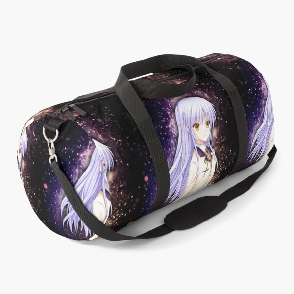 Item preview, Angel Beats! Characters 3 designed and sold by angelbeatsjdm.