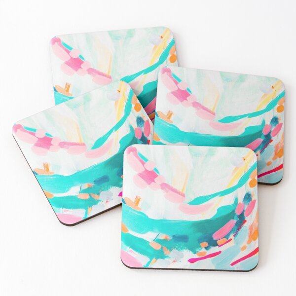 Item preview, Abstract designed and sold by KyleDleon.