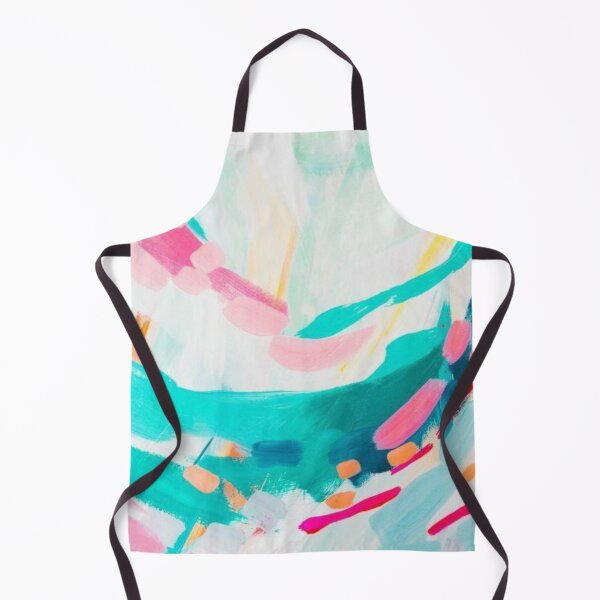 Item preview, Abstract designed and sold by KyleDleon.