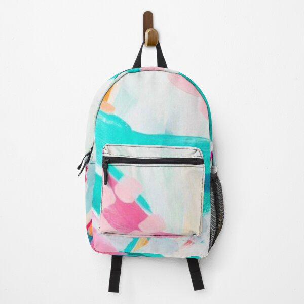 Item preview, Abstract designed and sold by KyleDleon.