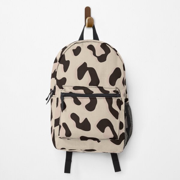 Item preview, pale leopard hide designed and sold by arkhipoff.