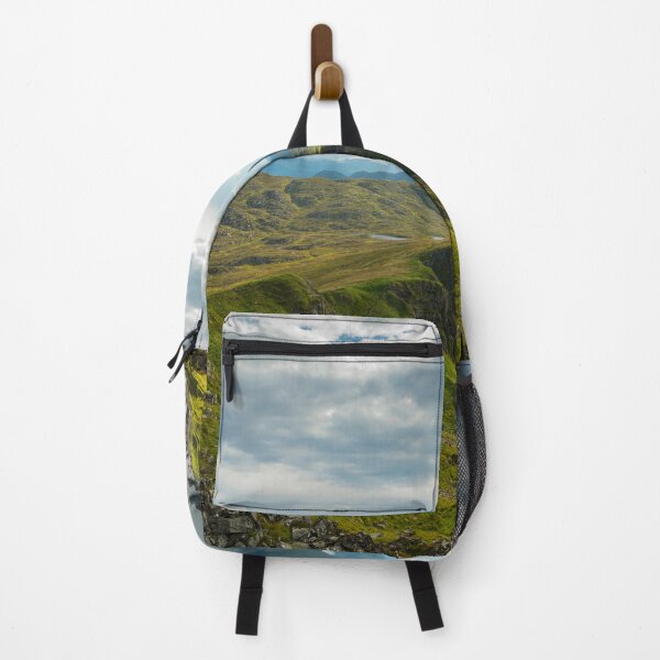 Artikelvorschau, Ansichten von Runde, Westnorwegen entworfen und verkauft von reinah.