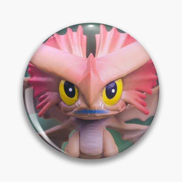 Item preview, Cloudjumping Dragon Mini Figurine designed and sold by KatyM.