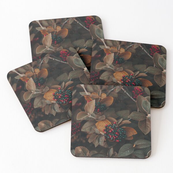 Item preview, Nature designed and sold by Sajithnair.