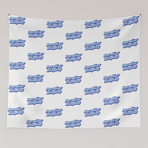 Item preview, Peculiar Display designed and sold by PeculiarDisplay.