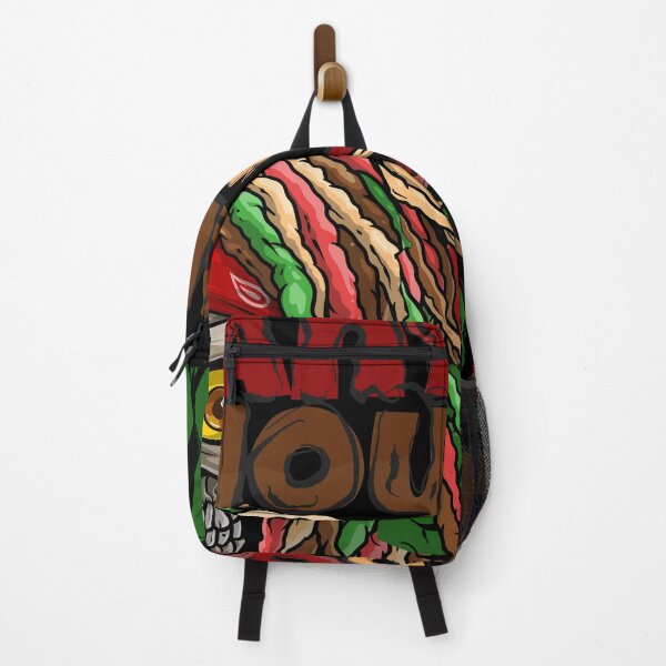 Item preview, Any thoughts you dare to share? designed and sold by Ribsa.