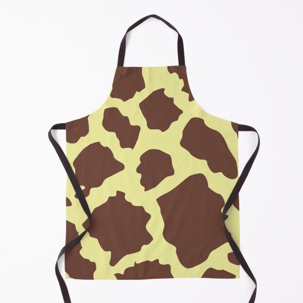 Item preview, giraffe hide designed and sold by arkhipoff.