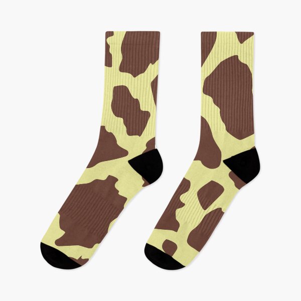 Item preview, giraffe hide designed and sold by arkhipoff.