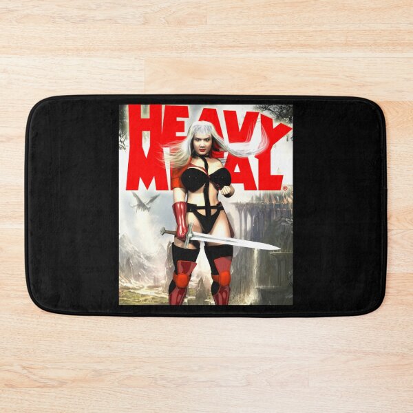 Item preview, Taarna! designed and sold by Alphaholics Non-Anonymous Art Studios.