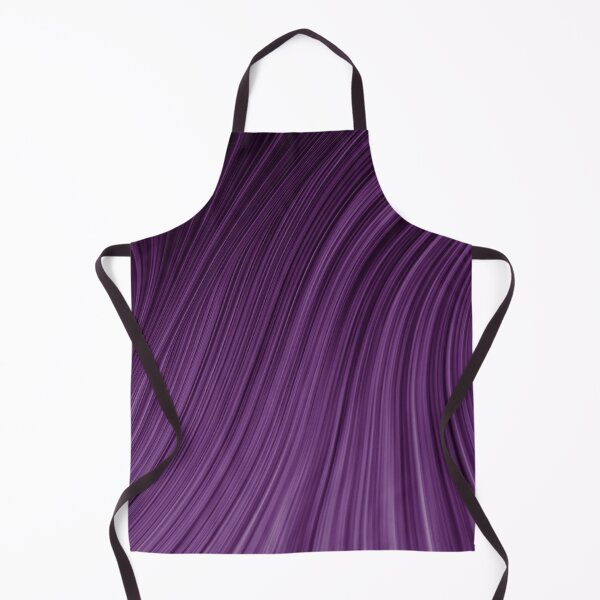 Item preview, Purple Streak designed and sold by KyleDleon.