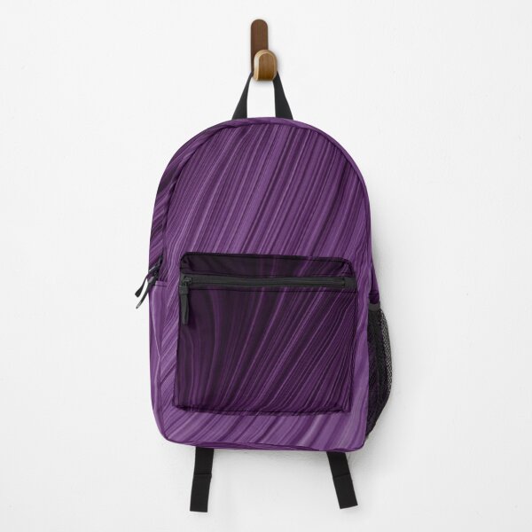 Item preview, Purple Streak designed and sold by KyleDleon.