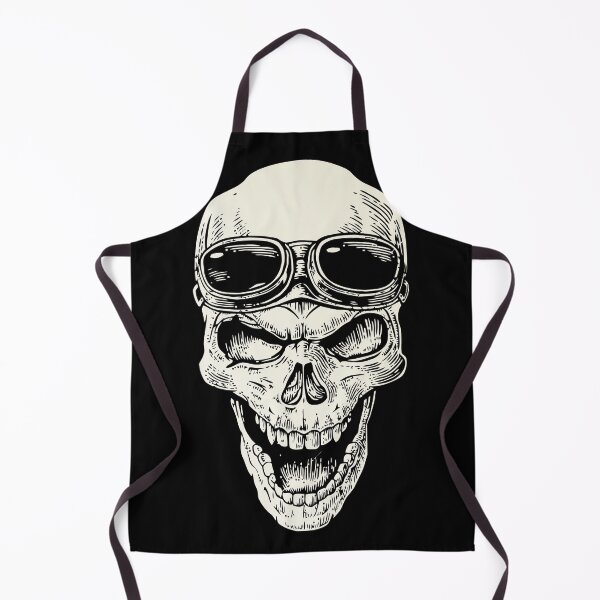 Item preview, Awesome Skull designed and sold by AlwaysLost.