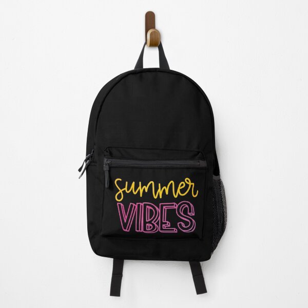 Item preview, Summer Vibes  designed and sold by Amanda-Lakey.