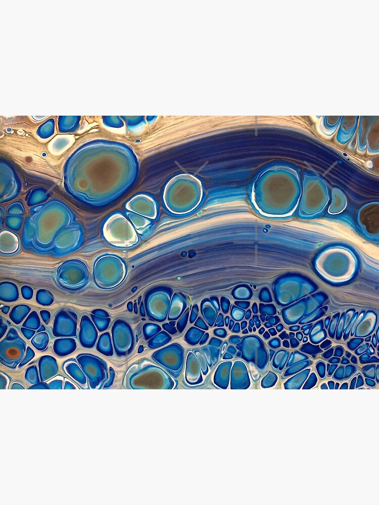 Fluid Art Cells ubicaciondepersonas.cdmx.gob.mx