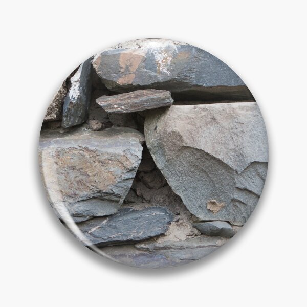 Item preview, Lake District Dry Stone Wall designed and sold by craig777red.