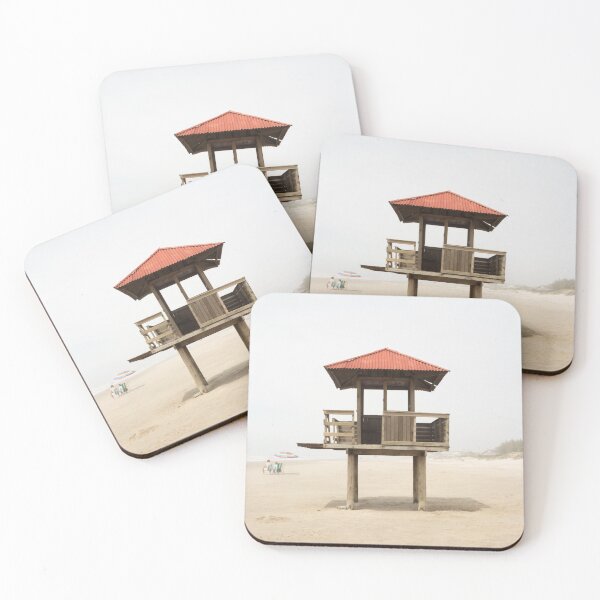 Item preview, Cottage designed and sold by LuPuffal.