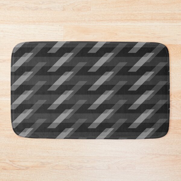 Item preview, Carbon weave designed and sold by tjf-artworks.
