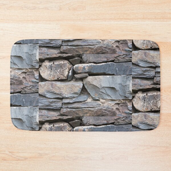 Item preview, Lake District Dry Stone Wall designed and sold by craig777red.
