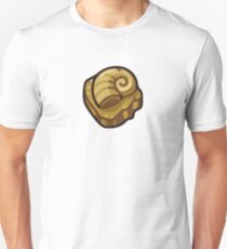 Almighty helix Unisex T-Shirt