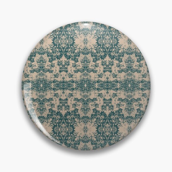 Item preview, Edelweiss designed and sold by SenzaSenso.