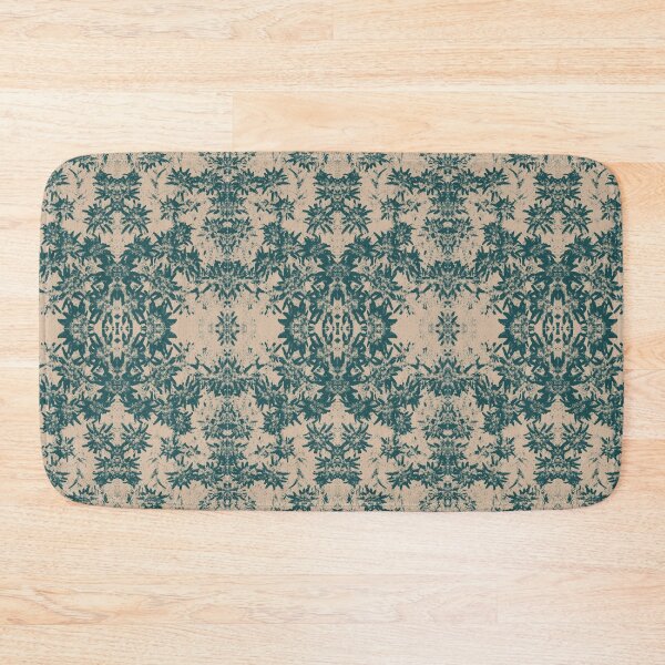 Item preview, Edelweiss designed and sold by SenzaSenso.
