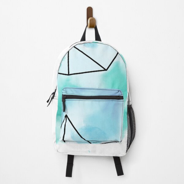 Item preview, Paper Boat designed and sold by Chipocludas.