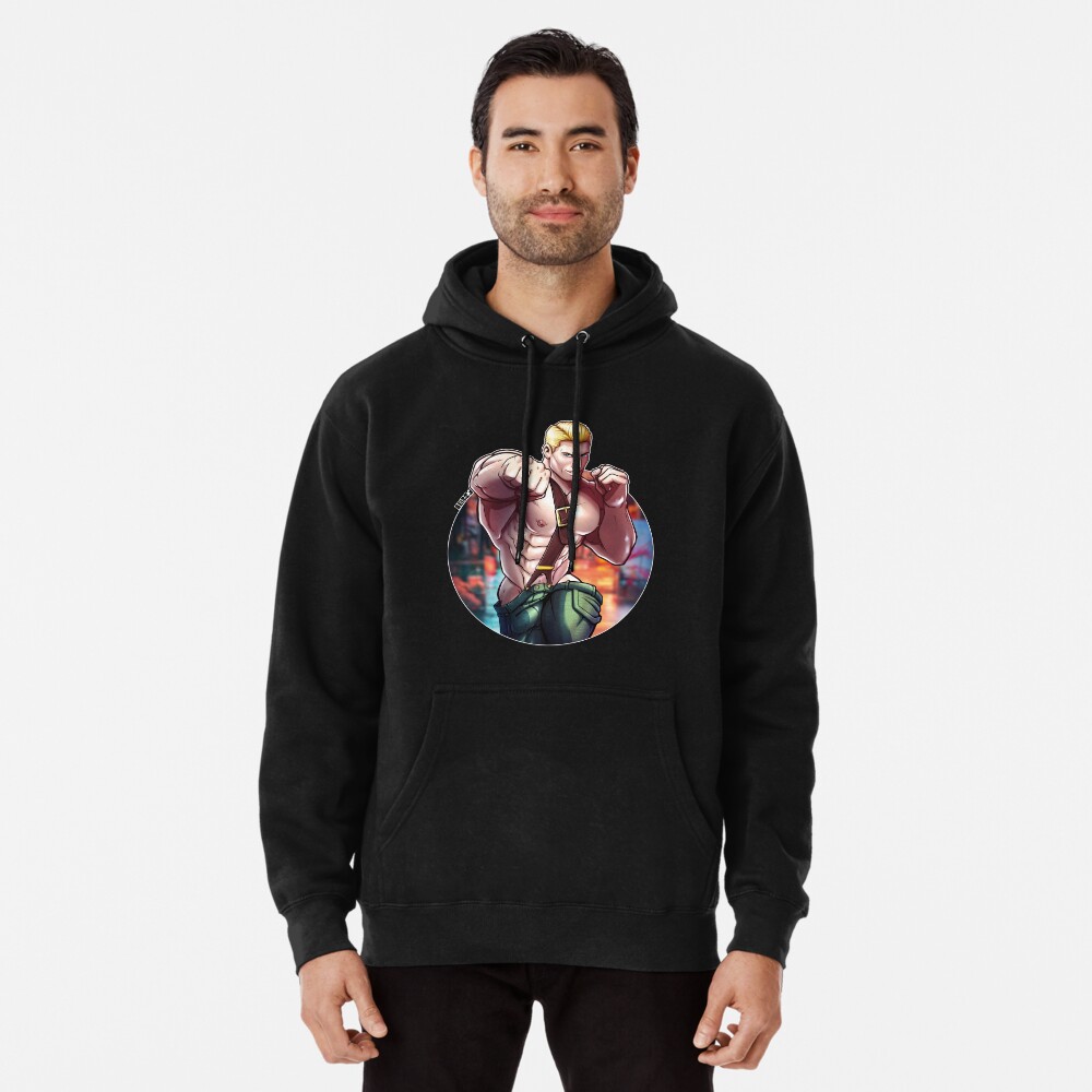 StreetWise Pullover Hoodie for Sale by BlitzTurner | Redbubble