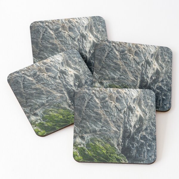 Item preview, Mountain Wall, Western Norway designed and sold by reinah.