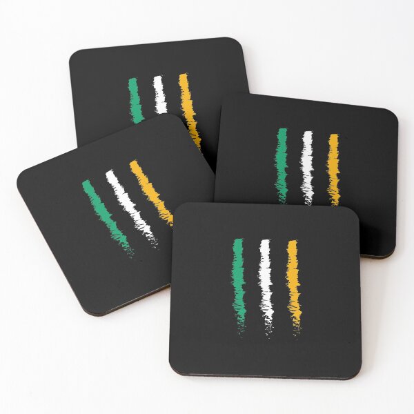 Item preview, I am from Ireland and I am proud of it. Save by buying several designed and sold by apicon.