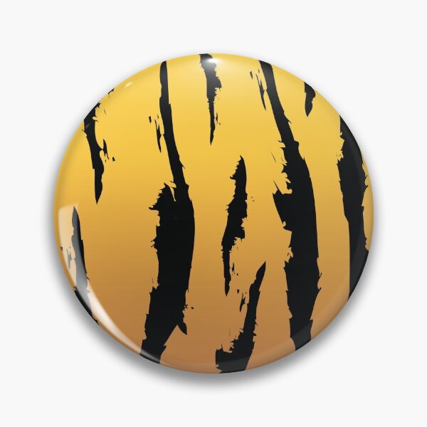 Item preview, Tiger hide designed and sold by arkhipoff.