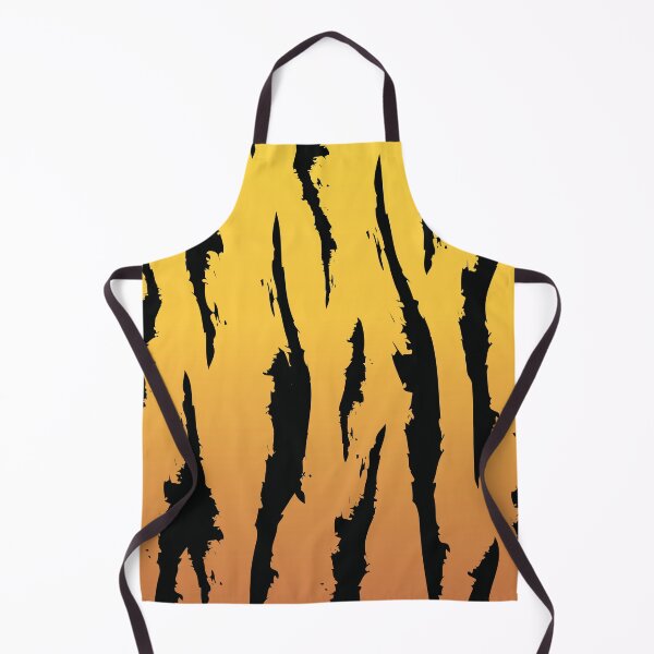 Item preview, Tiger hide designed and sold by arkhipoff.