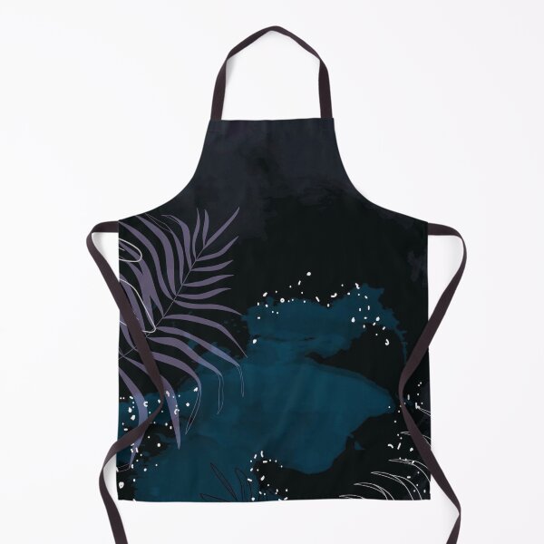 Item preview, Midnight Nature designed and sold by KyleDleon.