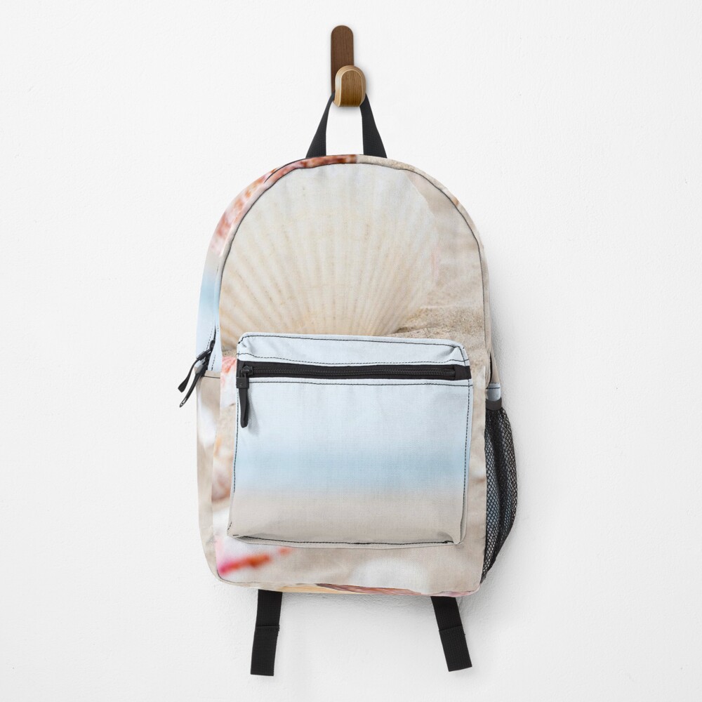 Item preview, Backpack designed and sold by audio-sync.
