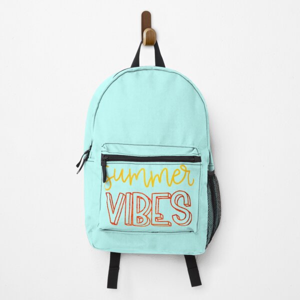 Item preview, Summer Vibes  designed and sold by Amanda-Lakey.
