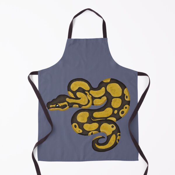 Item preview, Ball/Royal Python - Normal Morph designed and sold by biscuitbanana.