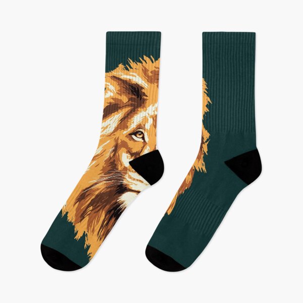 Item preview, Safari life designed and sold by arkhipoff.
