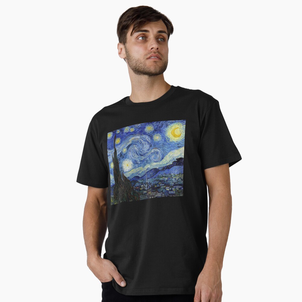 Item preview, Premium T-Shirt designed and sold by NewNomads.