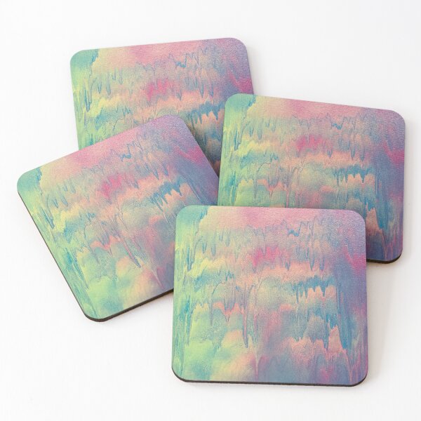 Item preview, Hot Sherbert designed and sold by LilBearArtistry.