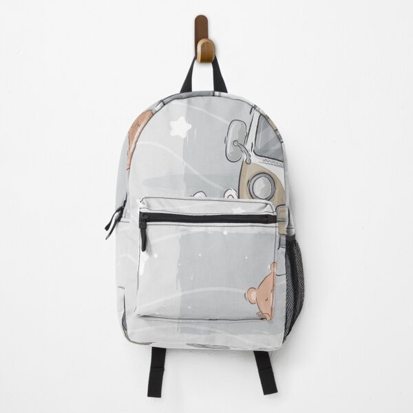 Item preview, Friends travel designed and sold by arkhipoff.