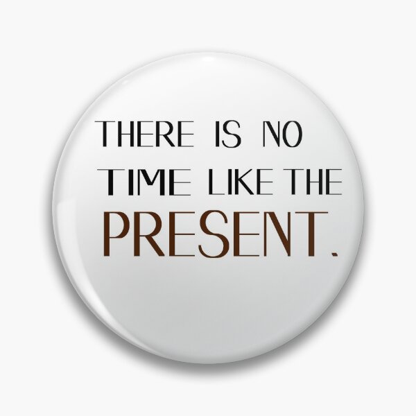 Item preview,  the present tense designed and sold by montilla20.