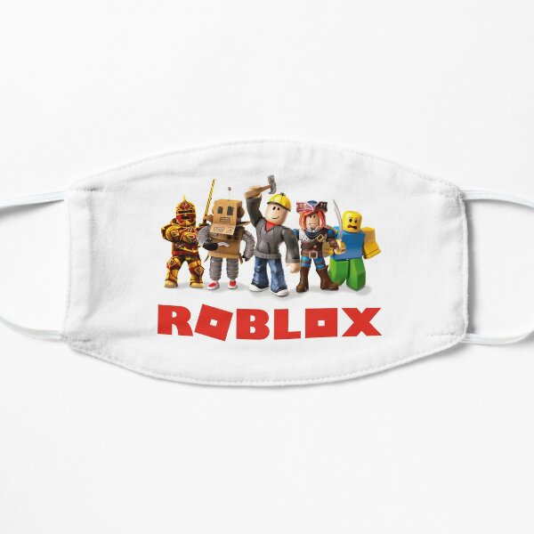 Roblox Meme Face Masks Redbubble - pc computer roblox roblox r baseball cap the