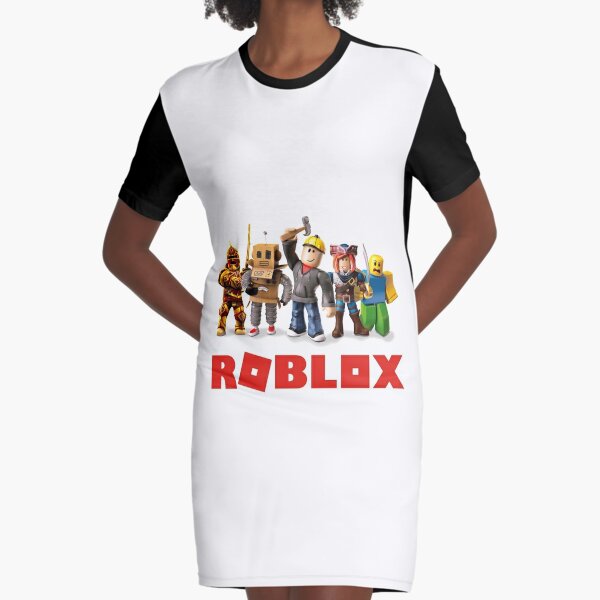 Roblox Dresses Redbubble - captain america abs roblox