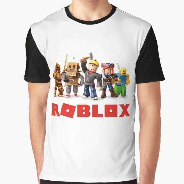 Roblox New Gifts Merchandise Redbubble - john doe the cute minecraftroblox trash lil robloxian