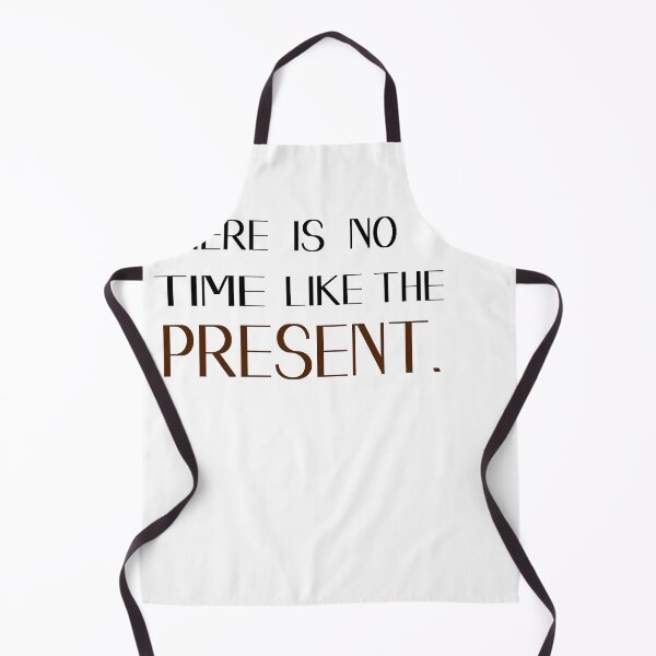 Item preview,  the present tense designed and sold by montilla20.